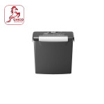 ShredMaster S206