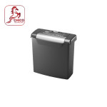 ShredMaster S206