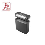 ShredMaster S206
