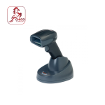 Honeywell 1902GHD