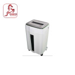 PS-3000C