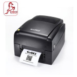 Godex EZ530