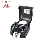 Godex EZ530