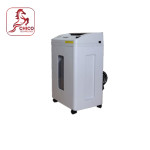  PS-630C