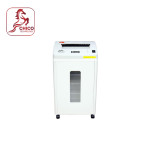  PS-630C