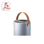 Air Purifier P1