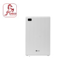 APE-9324