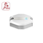 ProceCare AI-300