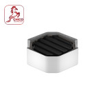 ProceCare AI-300