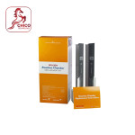 APS-200RCK