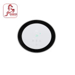  AS35GGW10.ABAE