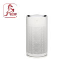  AS35GGW10.ABAE