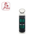  PFSCQC01.AJP