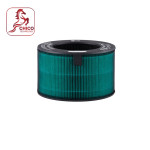  PFSCQC01.AJP