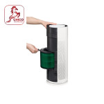  PFSCQC01.AJP