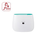  FP-J30E