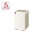 FP-S40V