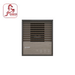 FP-S40V