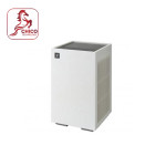  FP-S42V-L