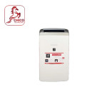 DW-J20FV-W