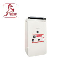DW-J20FV-W