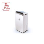 DW-J20FV-W