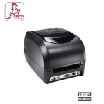 Godex RT700