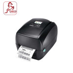 Godex RT700