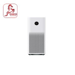 Mi Air Purifier Pro H