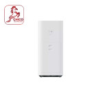 Mi Air Purifier Pro H