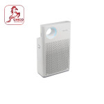 AP-1018F