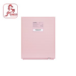 AP-1019C