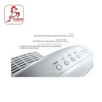 AP-1009 CH