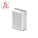 AP-1019C (W)