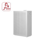 AP-1019C (W)