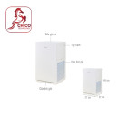 MCQ30ZVM7
