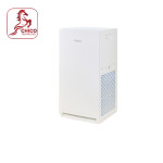 MCQ30ZVM7