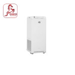  MCK555AVMV