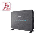 GAP-09U4051B0