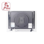 GAP-09U4051B0