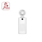 AC553-50W