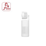 AC553-50W