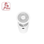AC553-50W