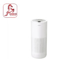 AP551-50W