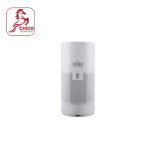 AP551-50W