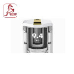 ProceCare AI-700