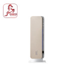 Power Air Sterilizer Sense Me