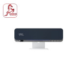 Power Air Sterilizer Sense Me