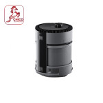Airbot Z1