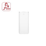 GCF500AENA